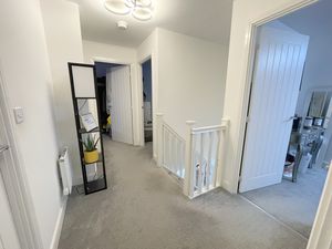 Jefferson Way- click for photo gallery